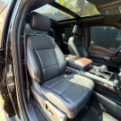 Ford F-150 Lariat 4x4 5.0 V8 2023 Gasolina-9