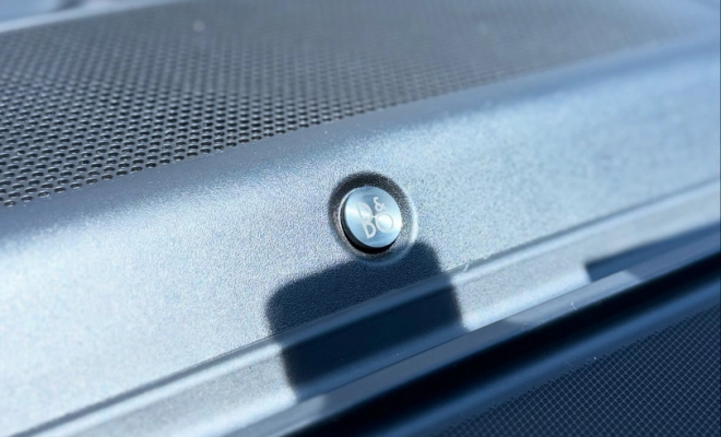 Ford F-150 Lariat 4x4 5.0 V8 2023 Gasolina-11