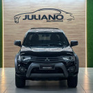 Mitsubishi L200 T.OUTDOOR 3.2 CD TB Int. Dies. Aut. 2018 Diesel-8