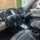 Mitsubishi L200 T.OUTDOOR 3.2 CD TB Int. Dies. Aut. 2018 Diesel-6