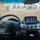 Mitsubishi L200 T.OUTDOOR 3.2 CD TB Int. Dies. Aut. 2018 Diesel-5