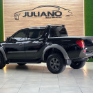 Mitsubishi L200 T.OUTDOOR 3.2 CD TB Int. Dies. Aut. 2018 Diesel-2