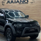 Mitsubishi L200 T.OUTDOOR 3.2 CD TB Int. Dies. Aut. 2018 Diesel-9