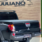 Mitsubishi L200 T.OUTDOOR 3.2 CD TB Int. Dies. Aut. 2018 Diesel-10