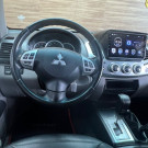 Mitsubishi L200 T.OUTDOOR 3.2 CD TB Int. Dies. Aut. 2018 Diesel-4