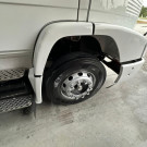 MERCEDES-BENZ L-1620 3-Eixos 2p (diesel) 2003 Diesel-6