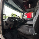 MERCEDES-BENZ L-1620 3-Eixos 2p (diesel) 2003 Diesel-4