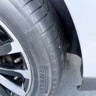 VW - VolksWagen VOYAGE COMF/Highli. 1.6 T.Flex 8V 4p 2009 Flex-6