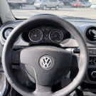 VW - VolksWagen VOYAGE COMF/Highli. 1.6 T.Flex 8V 4p 2009 Flex-3