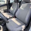 VW - VolksWagen VOYAGE COMF/Highli. 1.6 T.Flex 8V 4p 2009 Flex-5