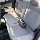 VW - VolksWagen VOYAGE COMF/Highli. 1.6 T.Flex 8V 4p 2009 Flex-4