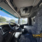 MERCEDES-BENZ Atego 2426 6x2 2p (diesel) (E5) 2018 Diesel-8