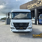 MERCEDES-BENZ Atego 2426 6x2 2p (diesel) (E5) 2018 Diesel-0