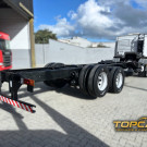 MERCEDES-BENZ Atego 2426 6x2 2p (diesel) (E5) 2018 Diesel-3