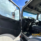 MERCEDES-BENZ Atego 2426 6x2 2p (diesel) (E5) 2018 Diesel-6