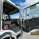 MERCEDES-BENZ Atego 2426 6x2 2p (diesel) (E5) 2018 Diesel-7