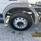 MERCEDES-BENZ Atego 2426 6x2 2p (diesel) (E5) 2018 Diesel-9