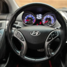 Hyundai Elantra GLS 2.0 16V Flex Aut. 2015 Flex-7
