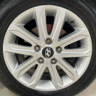 Hyundai Elantra GLS 2.0 16V Flex Aut. 2015 Flex-11