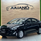 Hyundai Elantra GLS 2.0 16V Flex Aut. 2015 Flex-0