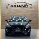 Hyundai Elantra GLS 2.0 16V Flex Aut. 2015 Flex-12