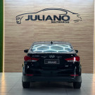 Hyundai Elantra GLS 2.0 16V Flex Aut. 2015 Flex-13
