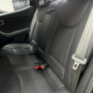 Hyundai Elantra GLS 2.0 16V Flex Aut. 2015 Flex-9