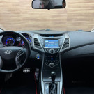 Hyundai Elantra GLS 2.0 16V Flex Aut. 2015 Flex-5