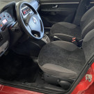 Fiat Siena HLX Dualogic 1.8 mpi Flex 8V 4p 2010 Flex-4