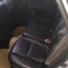 Hyundai i30 2.0 16V 145cv 5p Aut. 2010 Gasolina-1