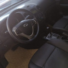 Hyundai i30 2.0 16V 145cv 5p Aut. 2010 Gasolina-0