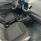 Ford Ka 1.0 SE/SE Plus TiVCT Flex 5p 2020 Flex-4