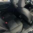 Ford Ka 1.0 SE/SE Plus TiVCT Flex 5p 2020 Flex-6