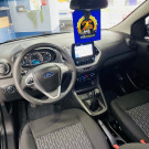 Ford Ka 1.0 SE/SE Plus TiVCT Flex 5p 2020 Flex-5