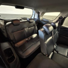 GM - Chevrolet SPIN PREMIER 1.8 8V Econo.Flex 5p Aut. 2023 Flex-8