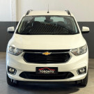 GM - Chevrolet SPIN PREMIER 1.8 8V Econo.Flex 5p Aut. 2023 Flex-7
