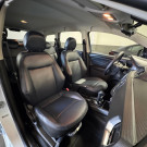 GM - Chevrolet SPIN PREMIER 1.8 8V Econo.Flex 5p Aut. 2023 Flex-2