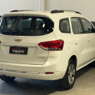 GM - Chevrolet SPIN PREMIER 1.8 8V Econo.Flex 5p Aut. 2023 Flex-5