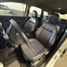 GM - Chevrolet SPIN PREMIER 1.8 8V Econo.Flex 5p Aut. 2023 Flex-6