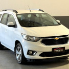 GM - Chevrolet SPIN PREMIER 1.8 8V Econo.Flex 5p Aut. 2023 Flex-3