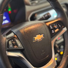 GM - Chevrolet SPIN PREMIER 1.8 8V Econo.Flex 5p Aut. 2023 Flex-13