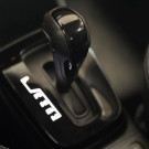 GM - Chevrolet SPIN PREMIER 1.8 8V Econo.Flex 5p Aut. 2023 Flex-15