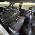 GM - Chevrolet SPIN PREMIER 1.8 8V Econo.Flex 5p Aut. 2023 Flex-4