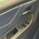 GM - Chevrolet SPIN PREMIER 1.8 8V Econo.Flex 5p Aut. 2023 Flex-12