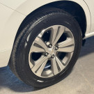 GM - Chevrolet SPIN PREMIER 1.8 8V Econo.Flex 5p Aut. 2023 Flex-10