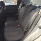 GM - Chevrolet SONIC HB LT 1.6 16V FlexPower 5p Mec. 2013 Flex-6