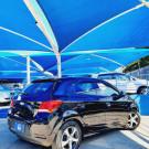 GM - Chevrolet ONIX HATCH LT 1.4 8V FlexPower 5p Mec. 2019 Flex-3