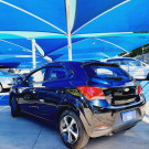 GM - Chevrolet ONIX HATCH LT 1.4 8V FlexPower 5p Mec. 2019 Flex-2