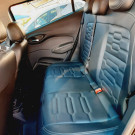 GM - Chevrolet ONIX HATCH LT 1.4 8V FlexPower 5p Mec. 2019 Flex-6