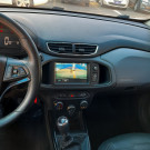 GM - Chevrolet ONIX HATCH LT 1.4 8V FlexPower 5p Mec. 2019 Flex-8